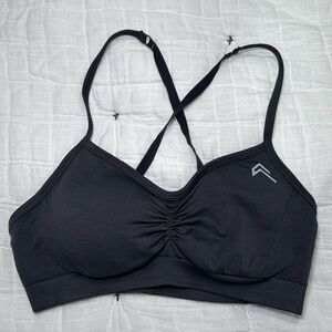 Size med oner active bra